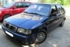 Skoda Felicia ���/������ 1998. ���� 5