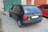 Skoda Felicia ���/������ 1998. ���� 6