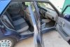 Skoda Felicia ���/������ 1998. ���� 8