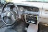 Skoda Felicia ���/������ 1998. ���� 9
