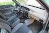 Skoda Felicia ���/������ 1998. ���� 10