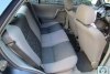 Skoda Felicia ���/������ 1998. ���� 11