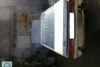 Mitsubishi Galant Eterna 1981. ���� 2