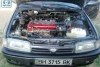 Nissan Primera 2.0 GT SPORT 1993. ���� 4