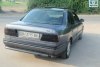 Nissan Primera 2.0 GT SPORT 1993. ���� 6