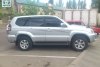 Toyota Land Cruiser Prado TRD-�������� 2004. ���� 1