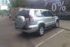 Toyota Land Cruiser Prado TRD-�������� 2004. ���� 3