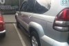 Toyota Land Cruiser Prado TRD-�������� 2004. ���� 4
