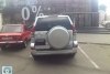 Toyota Land Cruiser Prado TRD-�������� 2004. ���� 5