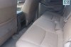 Toyota Land Cruiser Prado TRD-�������� 2004. ���� 6