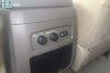 Toyota Land Cruiser Prado TRD-�������� 2004. ���� 7
