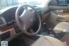 Toyota Land Cruiser Prado TRD-�������� 2004. ���� 8