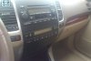 Toyota Land Cruiser Prado TRD-�������� 2004. ���� 9