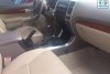 Toyota Land Cruiser Prado TRD-�������� 2004. ���� 10
