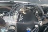 Toyota Land Cruiser Prado TRD-�������� 2004. ���� 11