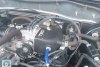 Toyota Land Cruiser Prado TRD-�������� 2004. ���� 12