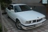 BMW 5 Series ����������� 1990. ���� 1