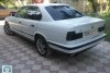 BMW 5 Series ����������� 1990. ���� 2