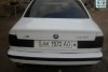 BMW 5 Series ����������� 1990. ���� 3