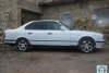 BMW 5 Series ����������� 1990. ���� 4