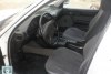 BMW 5 Series ����������� 1990. ���� 5
