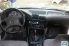 BMW 5 Series ����������� 1990. ���� 6