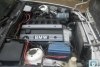 BMW 5 Series ����������� 1990. ���� 7
