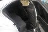 BMW 5 Series ����������� 1990. ���� 8