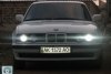 BMW 5 Series ����������� 1990. ���� 9
