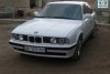 BMW 5 Series ����������� 1990. ���� 10