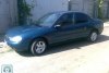 Ford Mondeo  1997. ���� 3