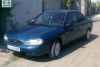 Ford Mondeo  1997. ���� 4