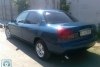 Ford Mondeo  1997. ���� 5