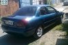 Ford Mondeo  1997. ���� 6