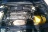 Ford Mondeo  1997. ���� 7