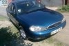 Ford Mondeo  1997. ���� 8