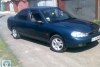 Ford Mondeo  1997. ���� 1
