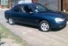 Ford Mondeo  1997. ���� 9