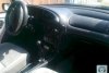 Ford Mondeo  1997. ���� 10