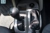 Mitsubishi L200  2008. ���� 5