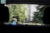Mitsubishi L200  2008. ���� 6