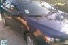 Mitsubishi Lancer � 2007. ���� 1
