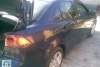 Mitsubishi Lancer � 2007. ���� 3