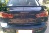 Mitsubishi Lancer � 2007. ���� 4