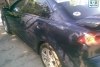 Mitsubishi Lancer � 2007. ���� 5