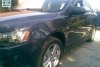 Mitsubishi Lancer � 2007. ���� 6