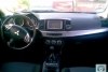 Mitsubishi Lancer � 2007. ���� 7