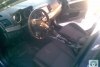Mitsubishi Lancer � 2007. ���� 8