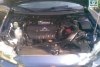 Mitsubishi Lancer � 2007. ���� 9
