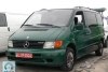 Mercedes Vito  1998. ���� 2